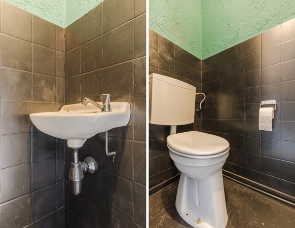 Medium property photo - Gasthuiskampstraat 2A, 5914 AB Venlo